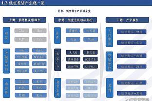 半岛电子体育竞技中心官网首页截图4